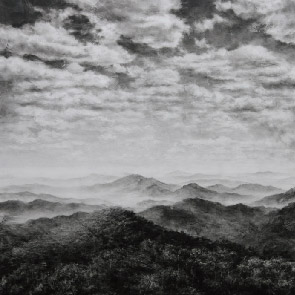 Twilight 2 by Chong Siewying